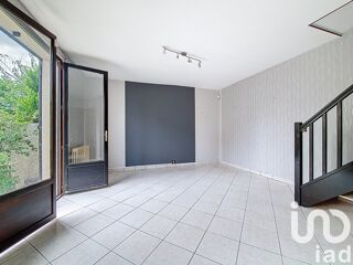  Maison  vendre 3 pices 59 m