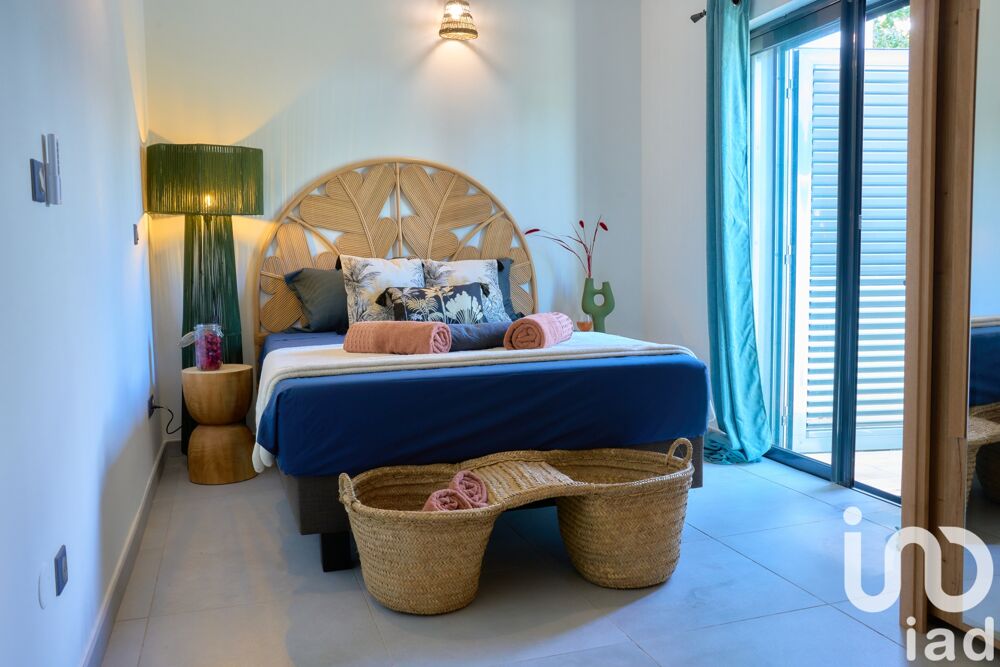 � vendre  Maison Petite-�le (97429)