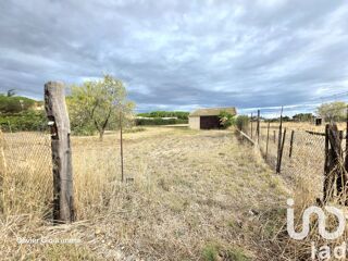  Terrain  vendre 918 m