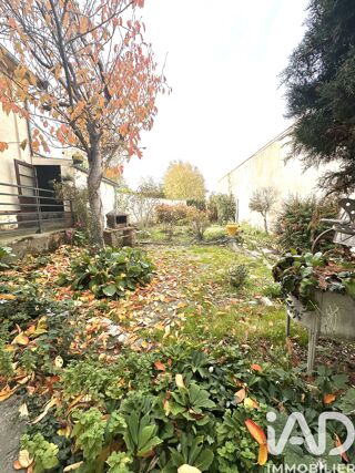  Maison  vendre 5 pices 85 m