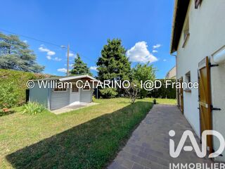  Maison � vendre 7 pi�ces 113 m�