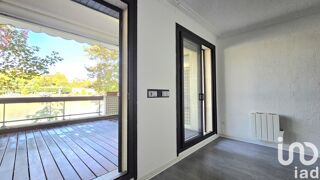  Appartement � vendre 4 pi�ces 92 m�