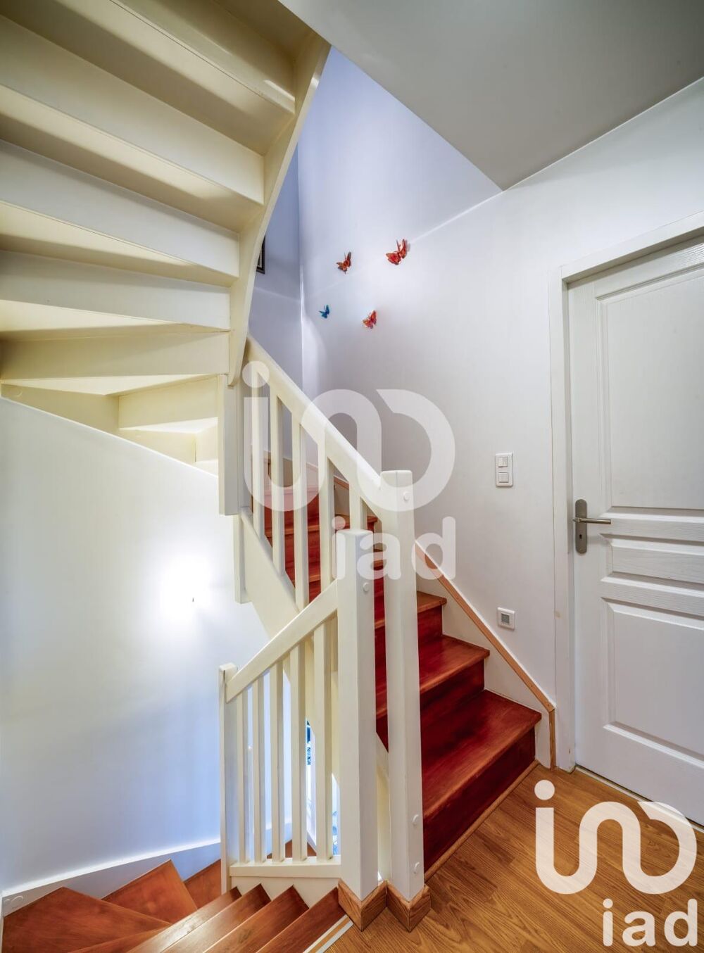  vendre  Maison Saint-Julien-en-Genevois (74160)