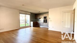  Appartement � vendre 3 pi�ces 75 m�