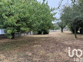  Maison  vendre 6 pices 120 m