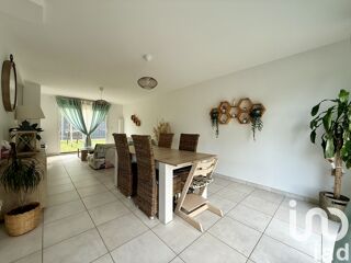  Maison � vendre 5 pi�ces 112 m�