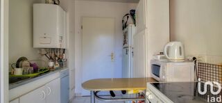  Appartement  vendre 3 pices 65 m