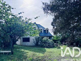  Maison � vendre 6 pi�ces 161 m�