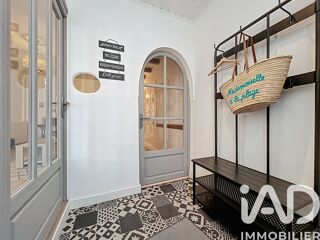  Maison � vendre 5 pi�ces 135 m�