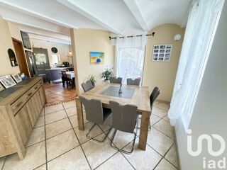  Maison � vendre 6 pi�ces 120 m�