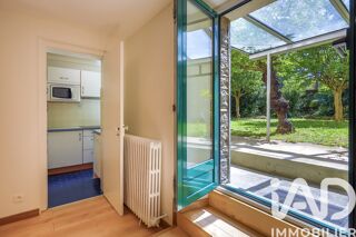  Appartement � vendre 2 pi�ces 48 m�