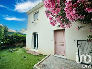  Maison  vendre 4 pices 81 m