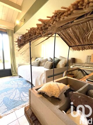  Maison � vendre 4 pi�ces 154 m�