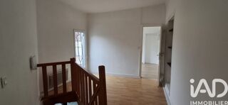  Maison � vendre 4 pi�ces 69 m�