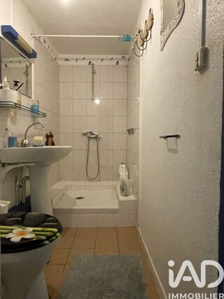  Maison � vendre 4 pi�ces 95 m�