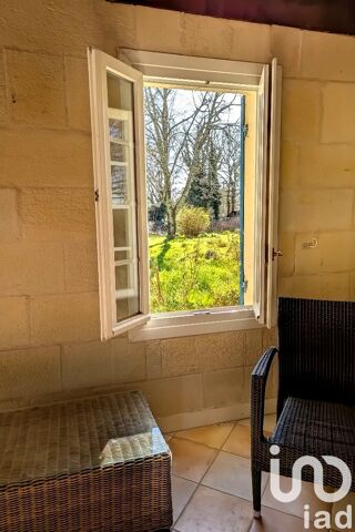  Maison � vendre 6 pi�ces 190 m�