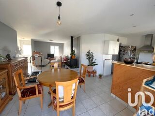  Maison  vendre 4 pices 86 m