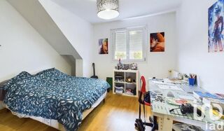  Maison  vendre 6 pices 134 m