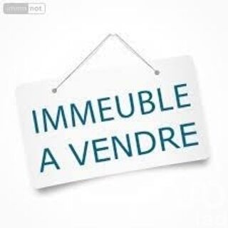  Immeuble � vendre 400 m�