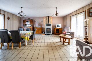  Maison � vendre 4 pi�ces 88 m�