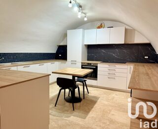  Maison � vendre 8 pi�ces 190 m�