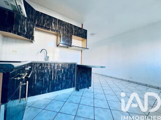  Maison � vendre 3 pi�ces 64 m�