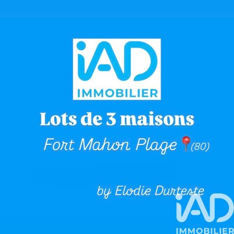   Vente Maison/villa 7 pi�ces Maison - 7 pi�ce(s) - 122 m�