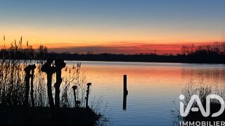  Maison � vendre 5 pi�ces 183 m�