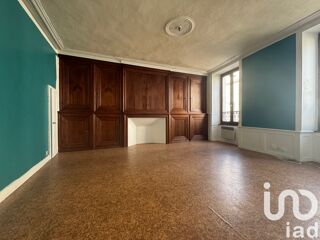  Immeuble  vendre 250 m