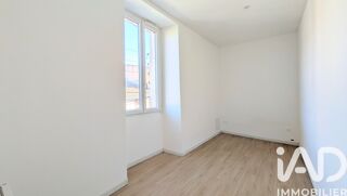  Appartement � vendre 4 pi�ces 104 m�