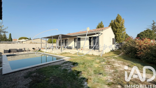  Maison � vendre 5 pi�ces 100 m�