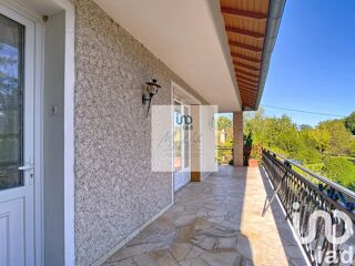  Maison � vendre 5 pi�ces 102 m�