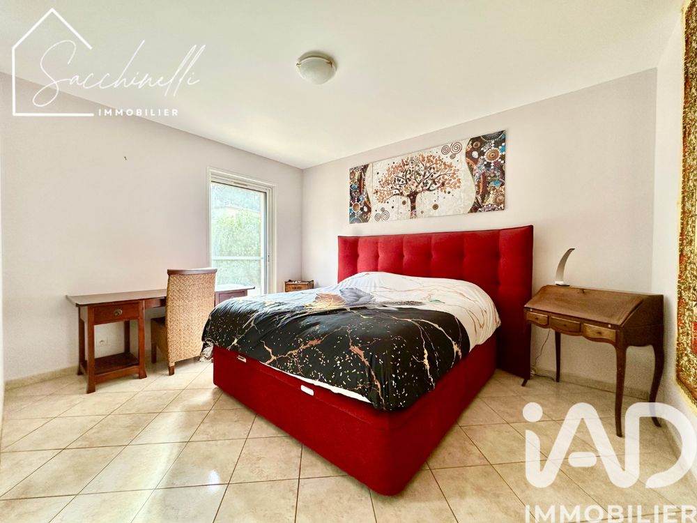 � vendre  Maison La Crau (83260)