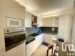  Appartement  vendre 6 pices 118 m