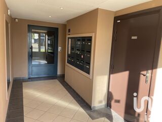  Appartement  vendre 3 pices 52 m