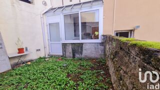  Maison  vendre 5 pices 147 m