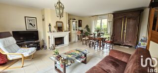  Maison � vendre 6 pi�ces 127 m�