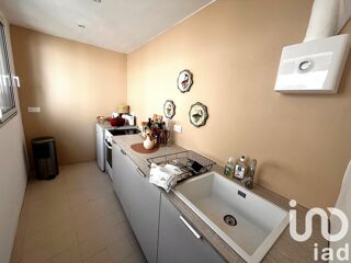  Maison � vendre 7 pi�ces 120 m�