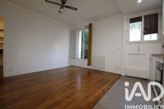  Appartement � vendre 3 pi�ces 45 m�