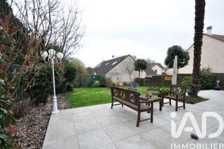  Maison � vendre 7 pi�ces 140 m�