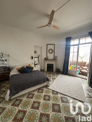  Appartement � vendre 3 pi�ces 88 m�