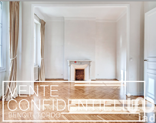  Immeuble � vendre 635 m�