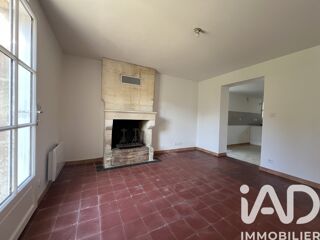  Maison � vendre 9 pi�ces 175 m�