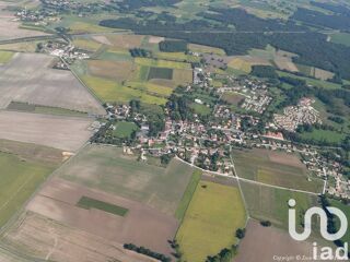  Terrain  vendre 23855 m