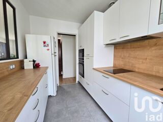  Maison � vendre 4 pi�ces 85 m�