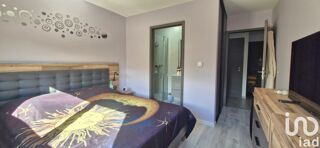  Appartement � vendre 5 pi�ces 88 m�