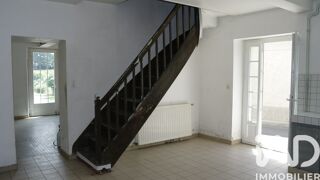  Maison � vendre 6 pi�ces 128 m�