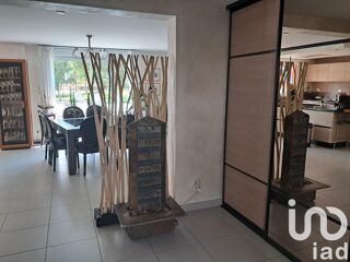  Villa � vendre 7 pi�ces 169 m�