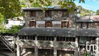  Maison � vendre 7 pi�ces 208 m�