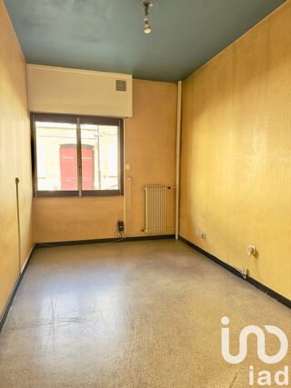  Appartement  vendre 2 pices 47 m